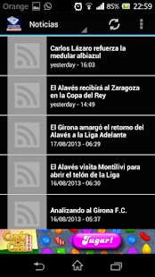 How to download Alaves-Glorioso (Obsoleta) patch 1.4 apk for pc