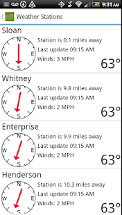 Free Download Golf Wind Calculator LTE APK for Android
