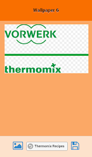 App Recipes for Thermomix APK for Windows Phone | Android ...