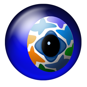 Kosta3D - Realidad Aumentada.apk 1.9.1