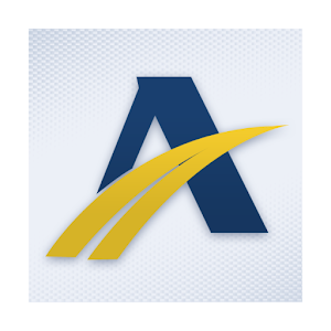iASP 1.3.5