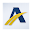 iASP Download on Windows