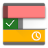 Advanced RecyclerView Examples1.0.0