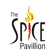 The Spice Pavilion 1.0 Icon