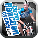 CRC Pro-Cycling v1