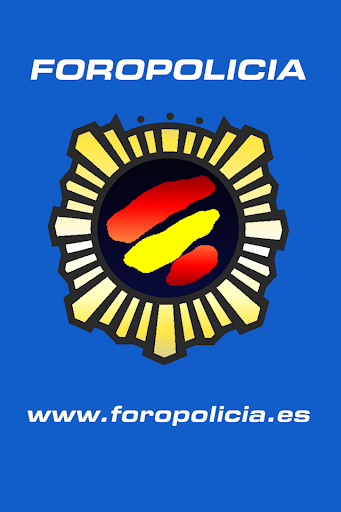 FOROPOLICIA