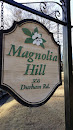 Magnolia Hill