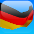 German in a Month1.27 (Paid)