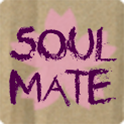 SoulMate (갤럭시탭) logo