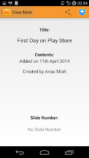 How to download Student Companion App (SCA) 1.0.4 unlimited apk for android