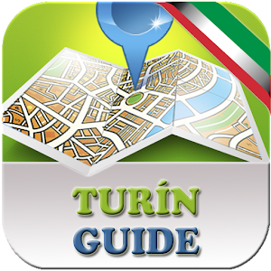 Turin Guide 1.0