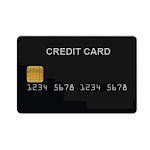 Cover Image of डाउनलोड Credit Card Verifier 1.1.0 APK