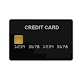 Credit Card Verifier APK