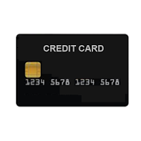 Credit Card Verifier APK 電影海報圖片