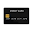 Credit Card Verifier Download on Windows