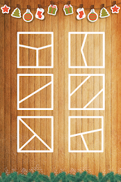 edit photo Art Collage poster 2