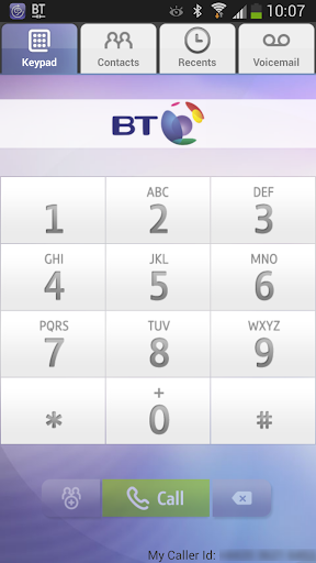 【免費商業App】BT One Voice anywhere-APP點子