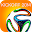 KICKOFF 2014 - World Cup App Download on Windows