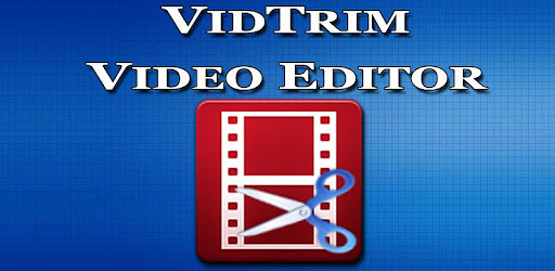 Video Compress -  apk apps
