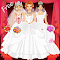 hack astuce My Bride Dress Up en français 