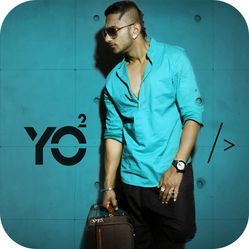 Yo Yo HoneySingh Ringtones LOGO-APP點子