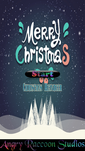 免費下載動作APP|Christmas Games With Reindeer app開箱文|APP開箱王