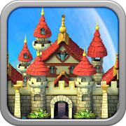 Miracle City 2.1.2 Icon