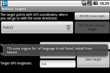 BeBack APK for Bluestacks  Download Android APK GAMES 