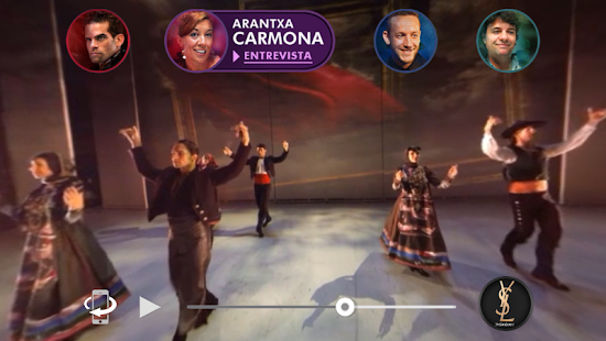 Sorolla360(圖4)-速報App