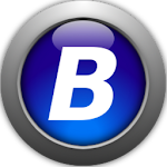 Cover Image of Download Big Buttons Sound Effects 2.8.8 APK