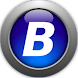 Big Buttons Sound Effects
