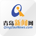 QingDao News logo