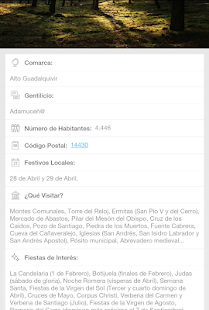 Mipueblo.shop Screenshots 7