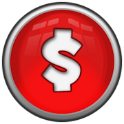SalaryMania Job & Salary 1.6 Icon