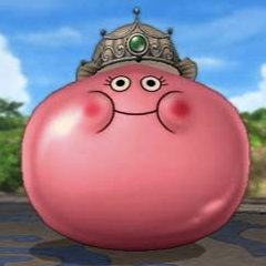 ドラクエ10 クイーンスライム ドラクエ10 最新攻略情報まとめ