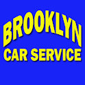Brooklyn Radio Dispatcher logo