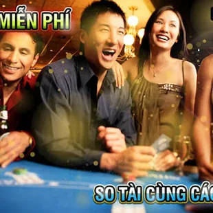 Trà Tranh Việt Nam - Game Bài Online Nhận Xu Miễn Phí