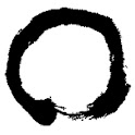 원불교 일원상 logo