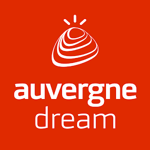 Auvergne Dream 1.1