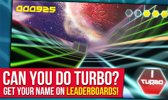 SpeedX 3D Turbo APK Снимки экрана #3