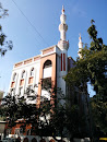 Ammar Mosque Yediyur