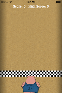 How to download Fat Race 1.2 mod apk for bluestacks