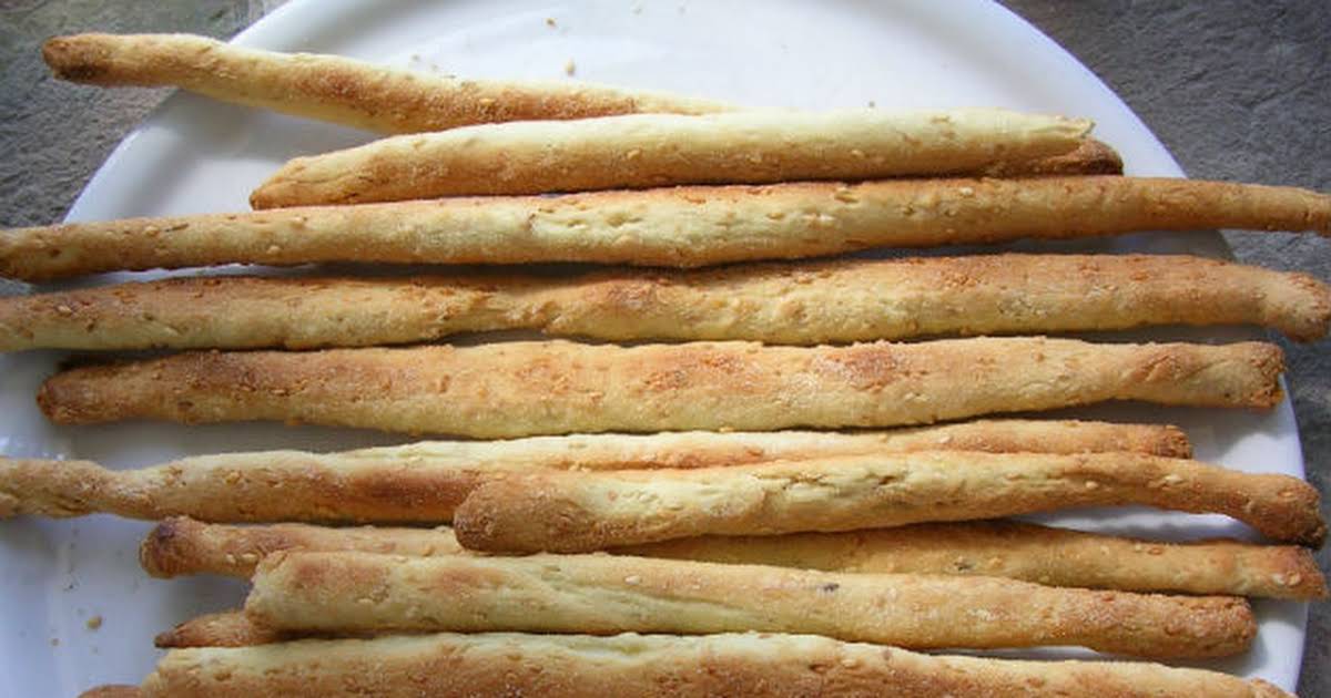 Cheddar Cheese Sticks Recipes Yummly