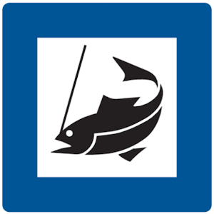 Fiska i Sverige 1.3.1