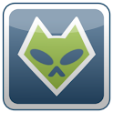 FooMote LITE music video apps 