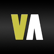 VVMail  Icon