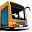 Bus Freire SCQ Download on Windows