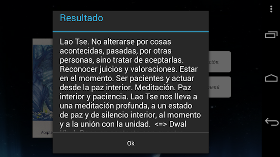 Download Maestros Ascendidos lite APK