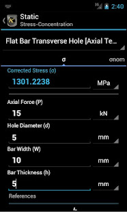 Stress Concentrations(圖2)-速報App