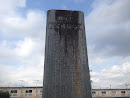 旧埼玉飛行場跡記念碑